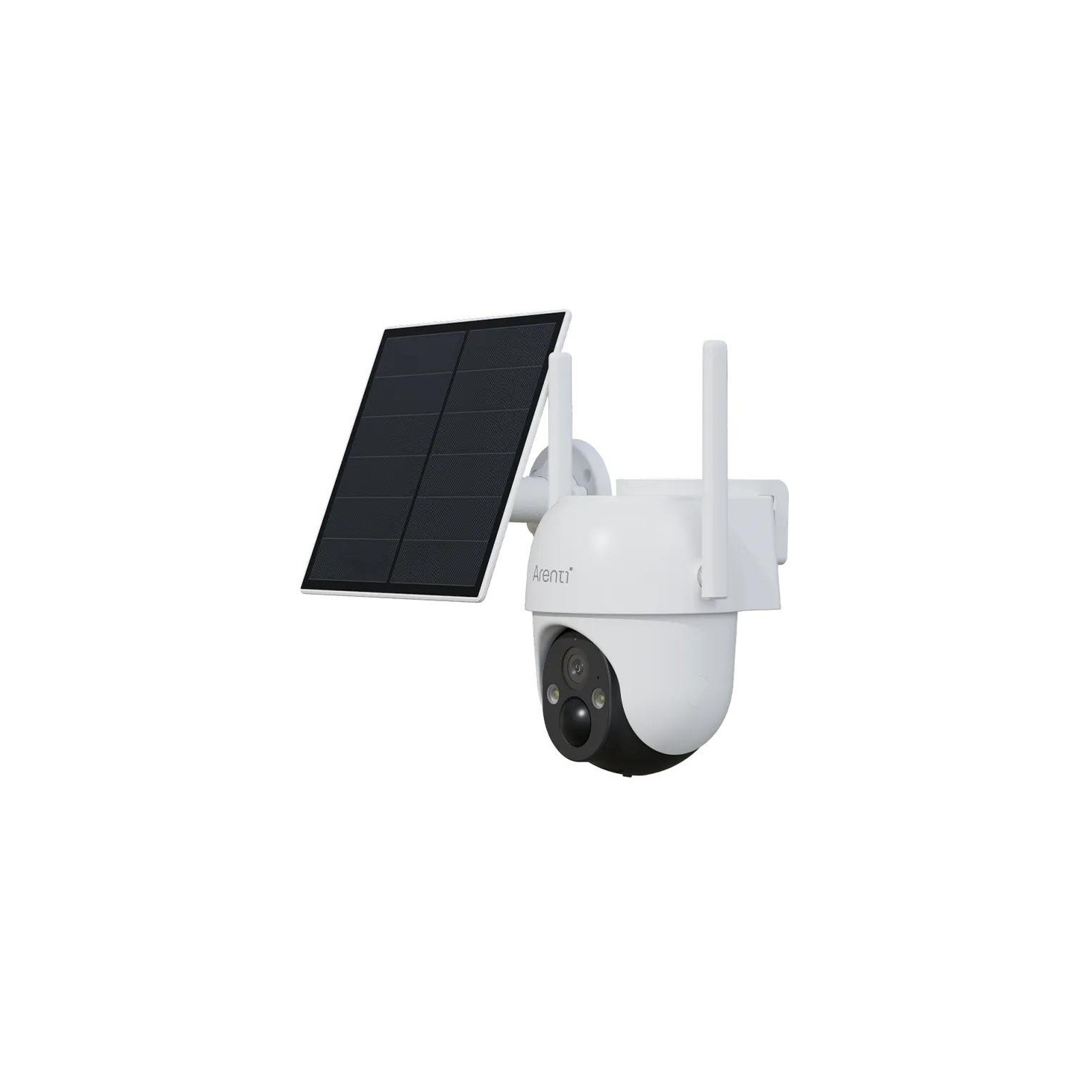 Laxihub Go2T Kit1