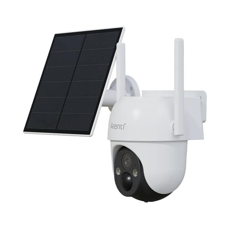 Laxihub Go2T Kit1