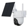 Laxihub Go2T Kit1
