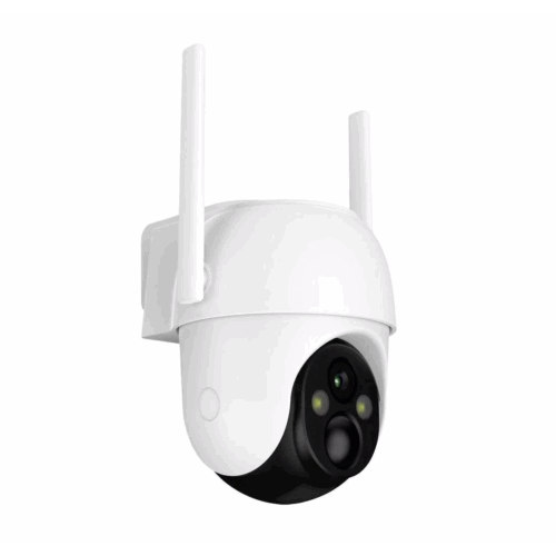 Laxihub Go2T Kit1