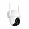 Laxihub Go2T Kit1