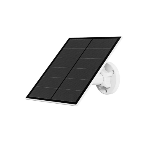 Laxihub Go2T Kit1
