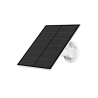 Laxihub Go2T Kit1