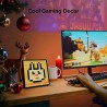 Pantalla LED Pixel 20x20 CM