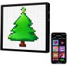 Pantalla LED Pixel 20x20 CM