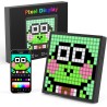Pantalla LED Pixel 20x20 CM