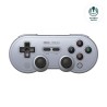 8BitDo SN30 Pro Bluetooth Gamepad