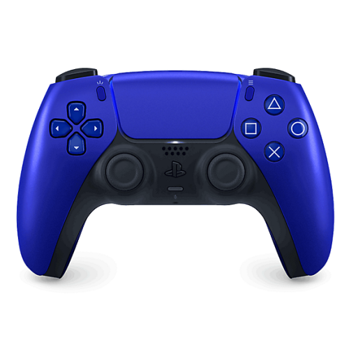 DualSense PS5 Cobalt Blue