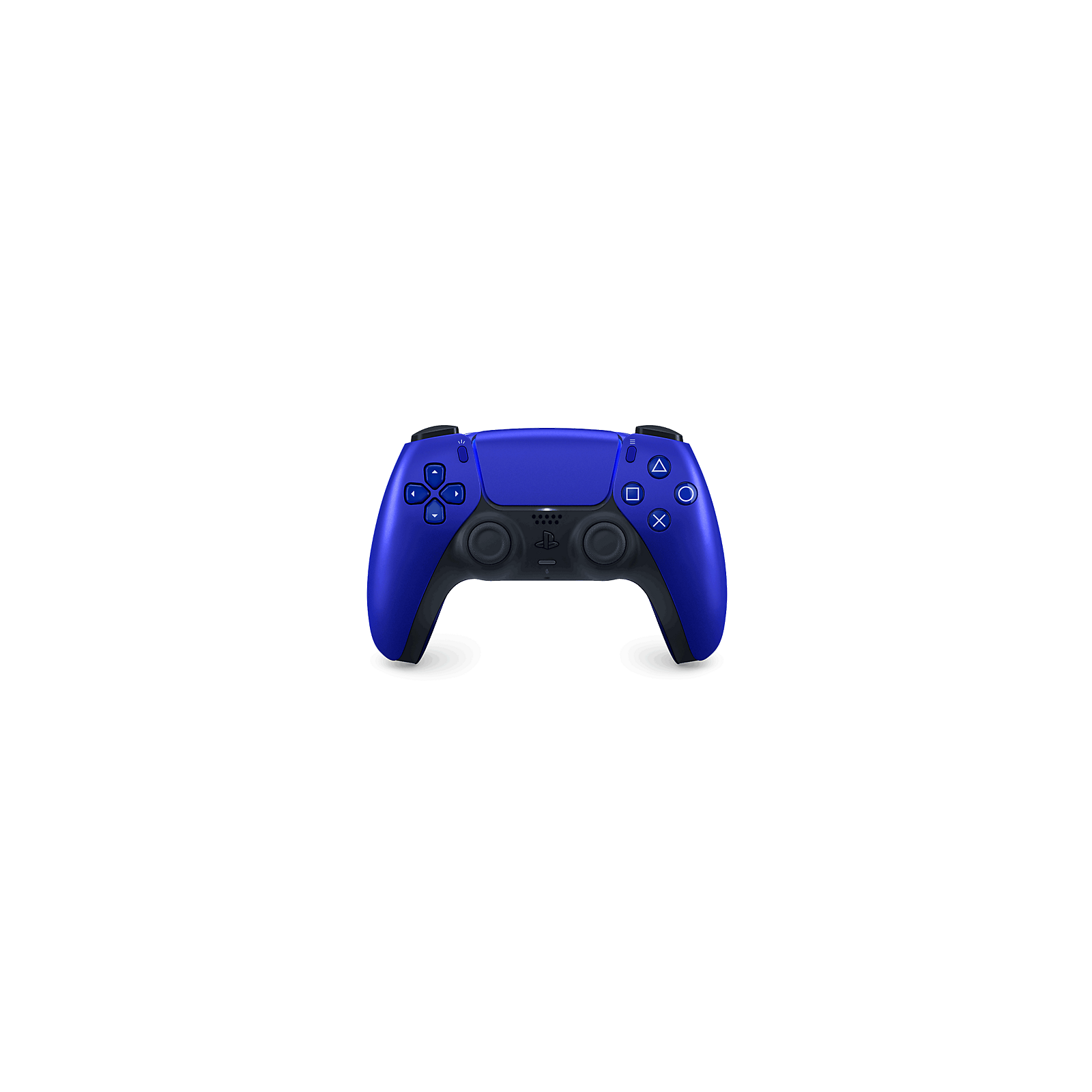 DualSense PS5 Cobalt Blue