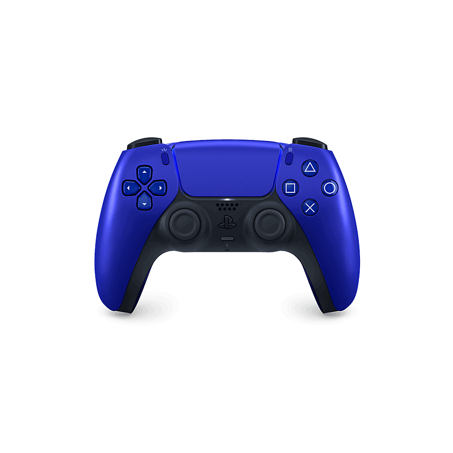 DualSense PS5 Cobalt Blue