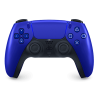 DualSense PS5 Cobalt Blue