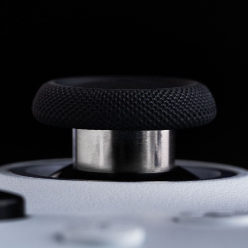 8BitDo Ultimate 2 Wireless - Blanco