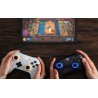 8BitDo Ultimate 2 Wireless - Blanco