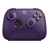 8BitDo Ultimate 2 Wireless - Morado