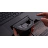8BitDo Ultimate 2 Wireless - Morado