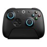 8BitDo Ultimate 2 Wireless - Negro