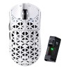 Attack Shark R5 Ultra (Blanco)