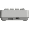 8Bitdo - Numpad mecánico retro de 18 teclas