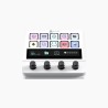 Ajazz AKP05 Stream Deck