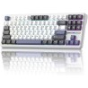 Aula F87 Pro - NIMBUS SWITCH V3