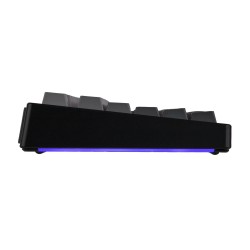 Epomaker TH108 - Black, Sea Salt Silent Switch