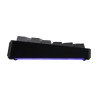 Epomaker TH108 - Black, Sea Salt Silent Switch