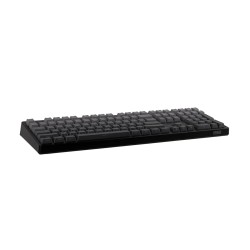 Epomaker TH108 - Black, Sea Salt Silent Switch