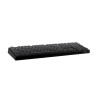 Epomaker TH108 - Black, Sea Salt Silent Switch