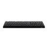 Epomaker TH108 - Black, Sea Salt Silent Switch