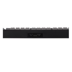 Epomaker G84 Pro - Black