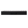 Epomaker G84 Pro - Black