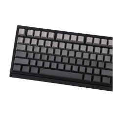Epomaker G84 Pro - Black