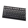 Epomaker G84 Pro - Black