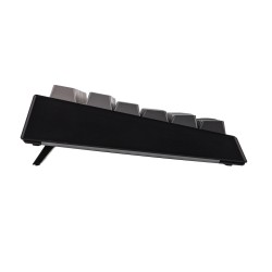 Epomaker G84 Pro - Black