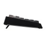 Epomaker G84 Pro - Black