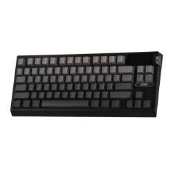 Epomaker G84 Pro - Black