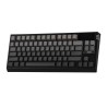 Epomaker G84 Pro - Black