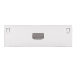 Epomaker TH108 V2 Pro - Blue, Sea Salt Silent Switch