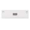 Epomaker TH108 V2 Pro - Blue, Sea Salt Silent Switch