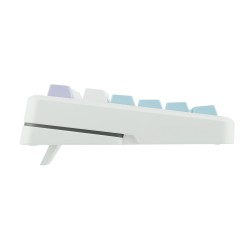 Epomaker TH99 Pro - Blue/White, Creamy Jade Switch