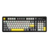 Ajazz AK980 - Sky Switch