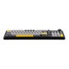 Ajazz AK980 - Sky Switch