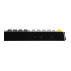 Ajazz AK980 - Sky Switch
