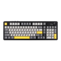 Ajazz AK980 - Sky Switch