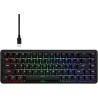 Ajazz AK680 Max - Magnetic Switch (Hall Effect)