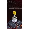Ajazz AK680 Max - Magnetic Switch (Hall Effect)