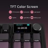 Ajazz AK870 TKL Plus - Maillard Switch