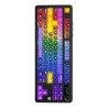 Ajazz MK87 Pro - Element Chart Switch