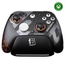 GameSir G7 Pro Wireless Zenless Zone Zero