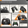 GameSir G7 Pro Wireless para Xbox y PC | All In GT